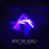 Intro (Ro66 the World) song lyrics