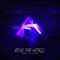 About Em’ (feat. Khyree) - Ro66 & Chikah lyrics