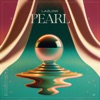 Pearl - Single, 2023
