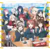 not ALONE not HITORI / ミラクル STAY TUNE! / Shooting Voice!!【虹ヶ咲学園スクールアイドル同好会盤】 - EP album lyrics, reviews, download