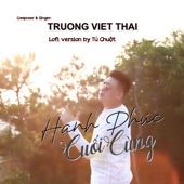 Hạnh Phúc Cuối Cùng (Lofi Version) artwork