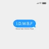 Stream & download I.D.W.B.F - Single (feat. Connor Price) - Single