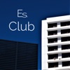 Club - Single