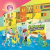 Laquetecumbió - La Canoa Rancha