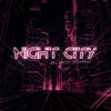 Night City - Single