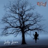 Lady Laura - Single