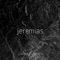 Jeremias - Cesar Teixeira lyrics