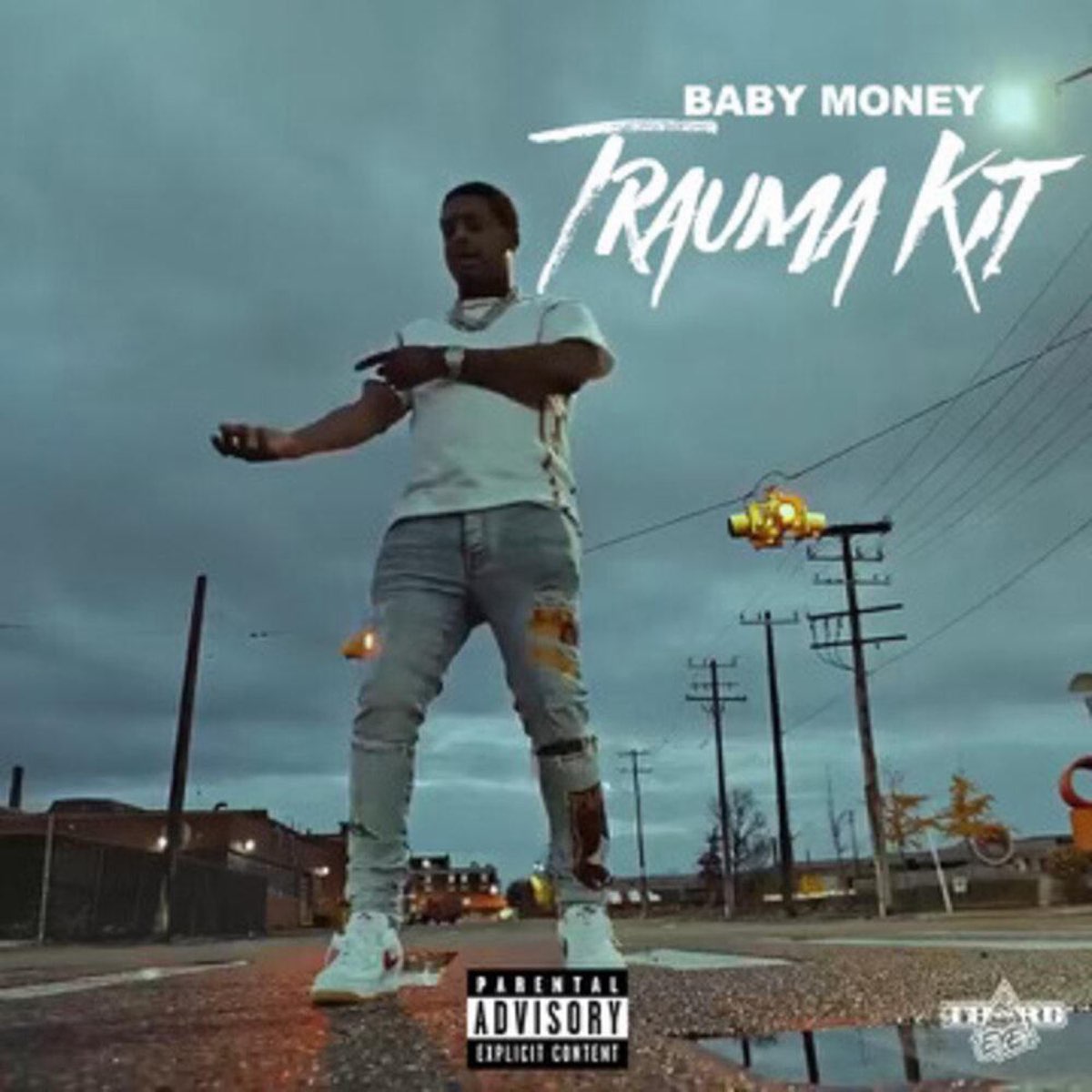 Baby no money. Baby no money. Младенец с деньгами. Смешные деньги для детей. Лучшие money baby girl.