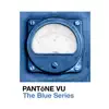 The Blue Series - EP album lyrics, reviews, download