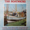 The Boatnicks