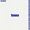 Seance - Single