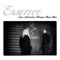 Something Worth Waiting For (Con Alma) cover