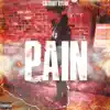 Stream & download Pain - Single