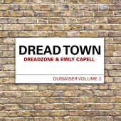 Dread Town artwork