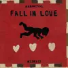 Fall In Love (feat. Mad Keys) - Single album lyrics, reviews, download