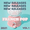 Santé by Stromae iTunes Track 10