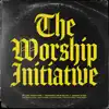 The Worship Initiative, Vol. 29 (Live) album lyrics, reviews, download