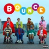 Bounce - Single