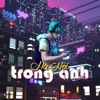 Ab one - Don't Call (Remix)