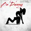 Ba'D'ussy (feat. Yung Cali) - Single album lyrics, reviews, download