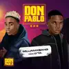 Don Pablo - Single (feat. Lyta) - Single album lyrics, reviews, download
