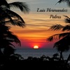 Palms - Single