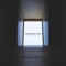 Not the One - The Broken View lyrics