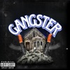 Gangster
