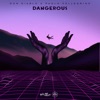 Dangerous - Single