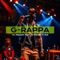 G-Rappa (feat. Dj Rabbit In Red) - Mr.Klauzer lyrics