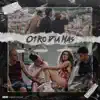 Otro día más - Single album lyrics, reviews, download