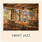 Sweet Jazz artwork