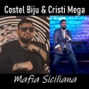 Mafia Siciliana - Single, 2024