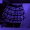 Girls // Boys - Jaden Mikai lyrics