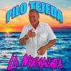 La Muchachita - Single