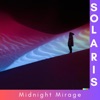 Midnight Mirage - Single
