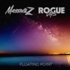 Floating Point - Single