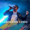 Lähen Kohe Lendu - Single