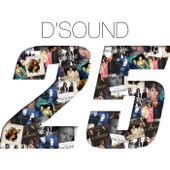 D'Sound - Flashback