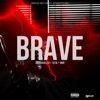 Brave - Single