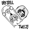 Dry Spell // Tweejy Split - Single