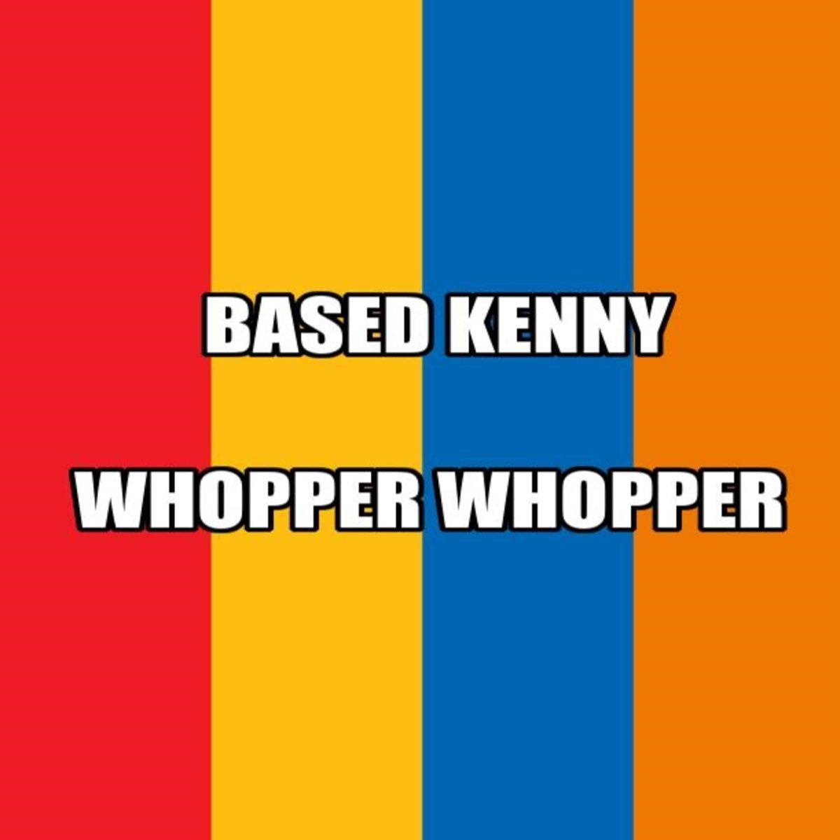 whopper-whopper-single-de-based-kenny-no-apple-music