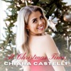 At Christmas Time - Single