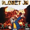 Planet Jr