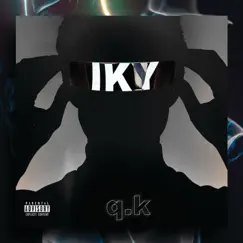 Iky - Single by Q.K album reviews, ratings, credits