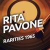 Rita Pavone Rarities 1965, 1965