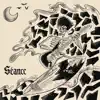 Séance - Single album lyrics, reviews, download
