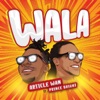 Wala (feat. Prince Bright) - Single