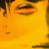 Chance at Love artwork