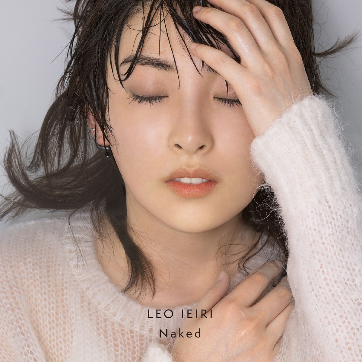 naked-by-leo-ieiri-on-apple-music